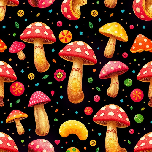 artistic-magic-mushroom-gummies-patterns-640x480-29066718.jpeg