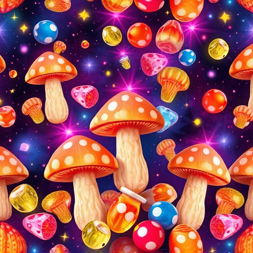 artistic-magic-mushroom-gummies-patterns-640x480-30137772.jpeg