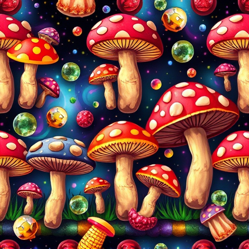 artistic-magic-mushroom-gummies-patterns-640x480-30542398.jpeg