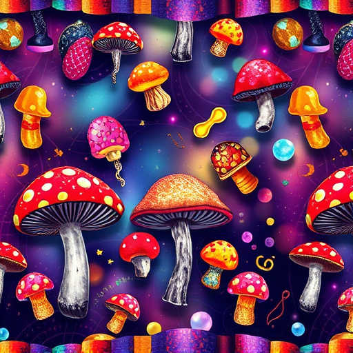 artistic-magic-mushroom-gummies-patterns-640x480-32217897.jpeg