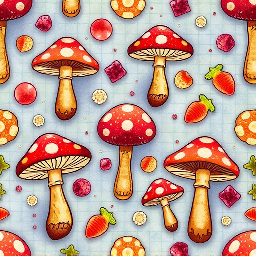 artistic-magic-mushroom-gummies-patterns-640x480-32551805.jpeg