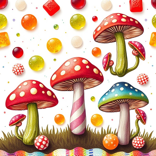 artistic-magic-mushroom-gummies-patterns-640x480-32678514.jpeg