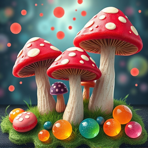 artistic-magic-mushroom-gummies-patterns-640x480-3402080.jpeg