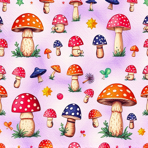 artistic-magic-mushroom-gummies-patterns-640x480-34107672.jpeg