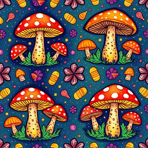 artistic-magic-mushroom-gummies-patterns-640x480-34127497.jpeg