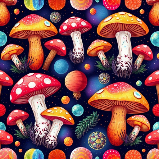 artistic-magic-mushroom-gummies-patterns-640x480-34676912.jpeg