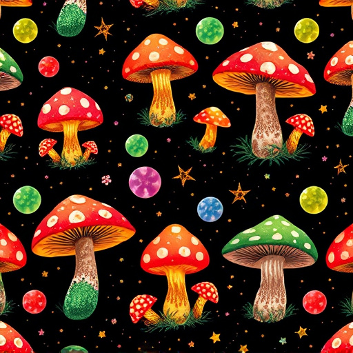 artistic-magic-mushroom-gummies-patterns-640x480-34900372.jpeg