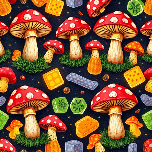 artistic-magic-mushroom-gummies-patterns-640x480-34979481.jpeg