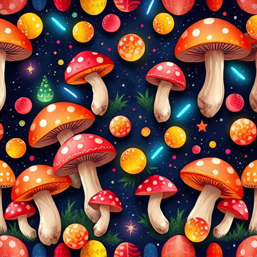 artistic-magic-mushroom-gummies-patterns-640x480-35143257.jpeg