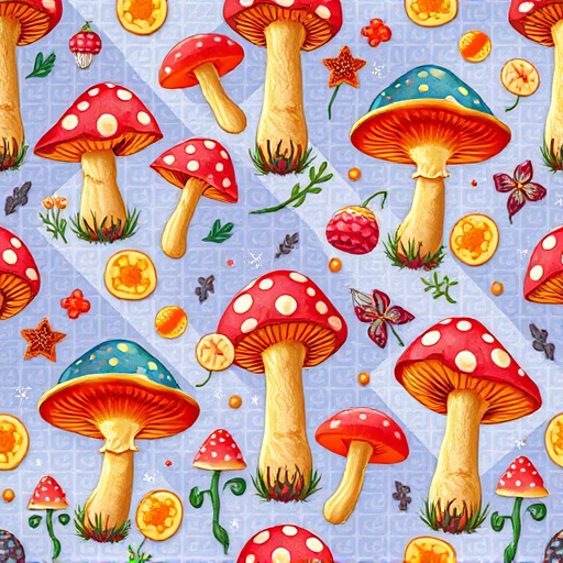 artistic-magic-mushroom-gummies-patterns-640x480-3594620.jpeg