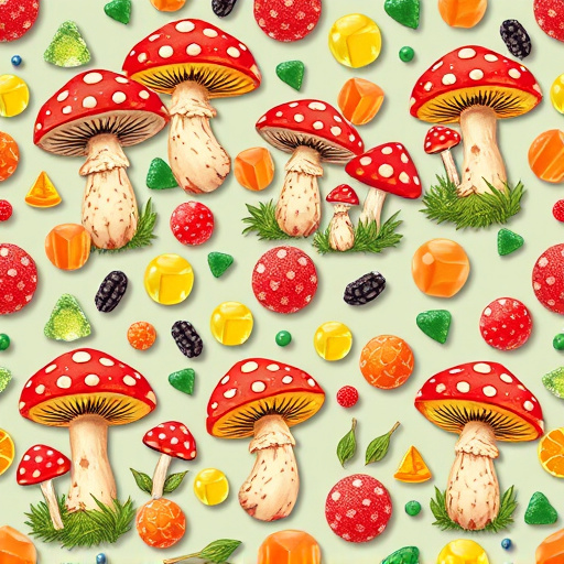 artistic-magic-mushroom-gummies-patterns-640x480-37645007.jpeg