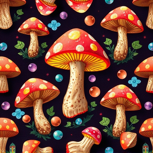 artistic-magic-mushroom-gummies-patterns-640x480-37719558.jpeg