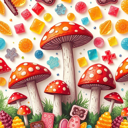 artistic-magic-mushroom-gummies-patterns-640x480-37884349.jpeg