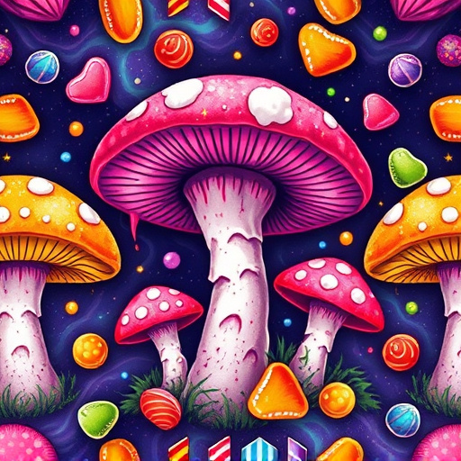 artistic-magic-mushroom-gummies-patterns-640x480-38348705.jpeg