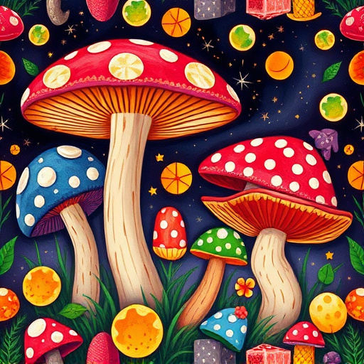 artistic-magic-mushroom-gummies-patterns-640x480-39971753.jpeg