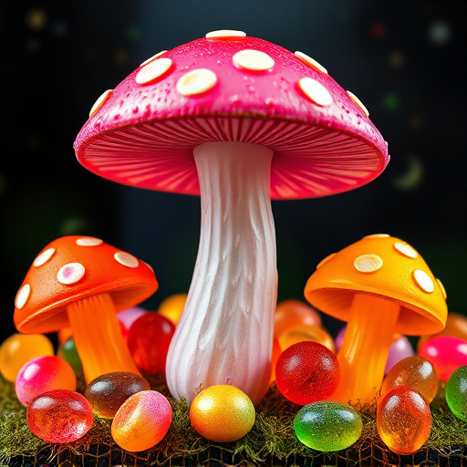 artistic-magic-mushroom-gummies-patterns-640x480-40409571.jpeg