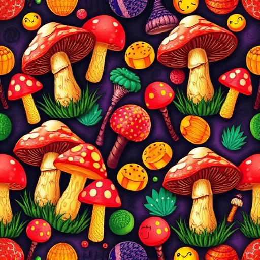 artistic-magic-mushroom-gummies-patterns-640x480-40416645.jpeg