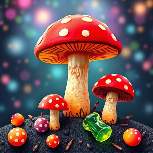 artistic-magic-mushroom-gummies-patterns-640x480-41280580.jpeg