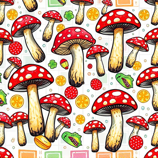 artistic-magic-mushroom-gummies-patterns-640x480-41349091.jpeg