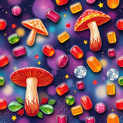 artistic-magic-mushroom-gummies-patterns-640x480-41506969.jpeg