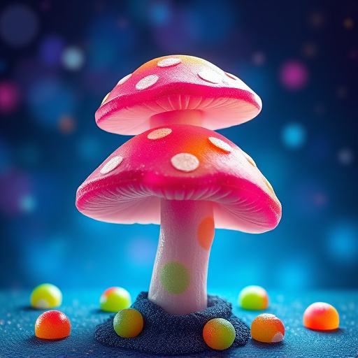 artistic-magic-mushroom-gummies-patterns-640x480-42734664.jpeg