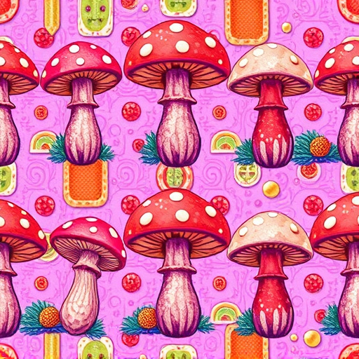 artistic-magic-mushroom-gummies-patterns-640x480-43062085.jpeg