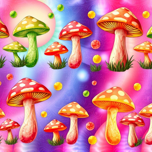 artistic-magic-mushroom-gummies-patterns-640x480-43699510.jpeg