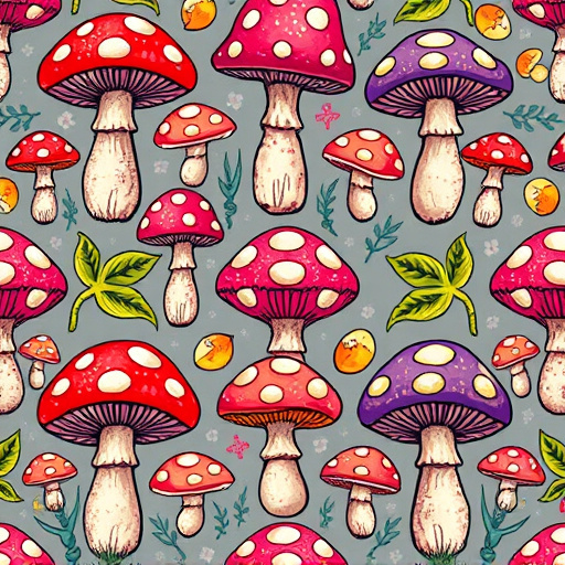 artistic-magic-mushroom-gummies-patterns-640x480-43763801.jpeg