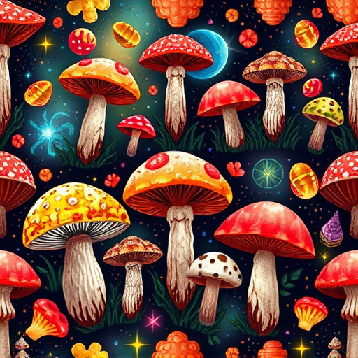 artistic-magic-mushroom-gummies-patterns-640x480-43915715.jpeg