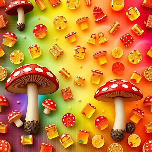 artistic-magic-mushroom-gummies-patterns-640x480-44011420.jpeg