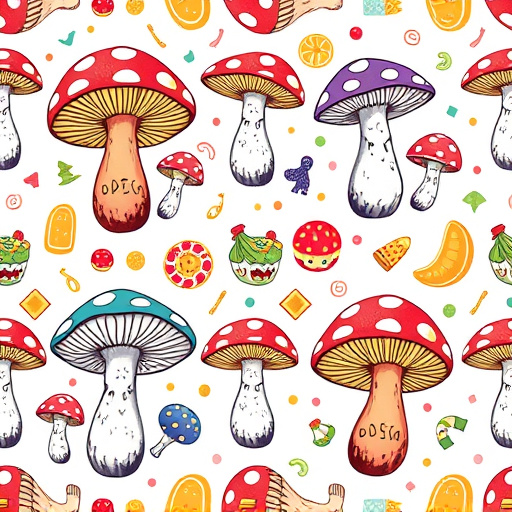 artistic-magic-mushroom-gummies-patterns-640x480-44430068.jpeg