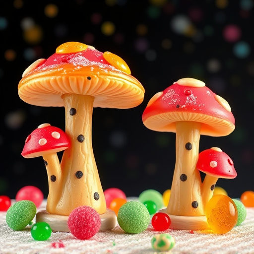 artistic-magic-mushroom-gummies-patterns-640x480-44586117.jpeg