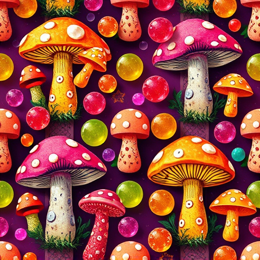 artistic-magic-mushroom-gummies-patterns-640x480-46554177.jpeg