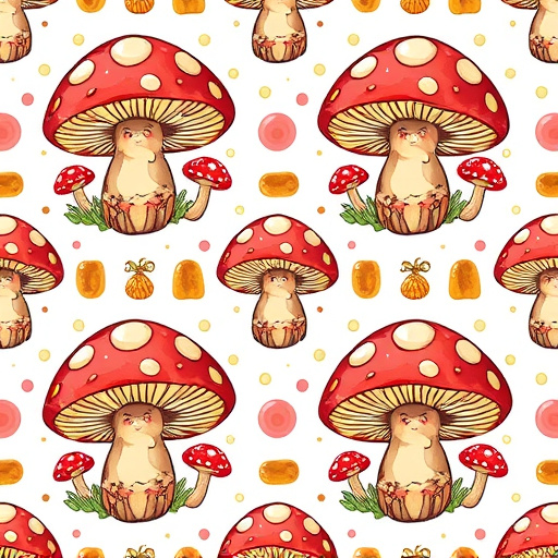 artistic-magic-mushroom-gummies-patterns-640x480-47528735.jpeg