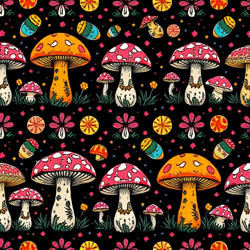 artistic-magic-mushroom-gummies-patterns-640x480-48465532.jpeg