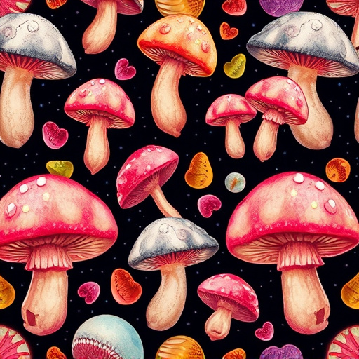 artistic-magic-mushroom-gummies-patterns-640x480-49274914.jpeg