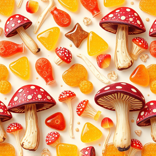 artistic-magic-mushroom-gummies-patterns-640x480-49935223.jpeg