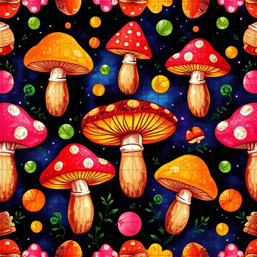 artistic-magic-mushroom-gummies-patterns-640x480-50414831.jpeg