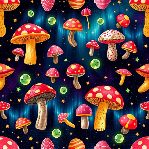 artistic-magic-mushroom-gummies-patterns-640x480-50765691.jpeg