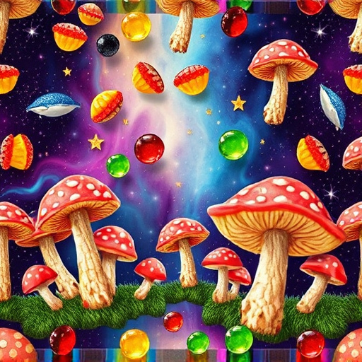 artistic-magic-mushroom-gummies-patterns-640x480-50969191.jpeg