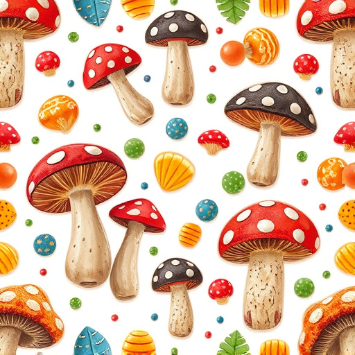 artistic-magic-mushroom-gummies-patterns-640x480-5125608.jpeg