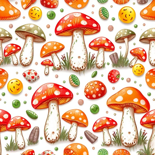 artistic-magic-mushroom-gummies-patterns-640x480-51579081.jpeg