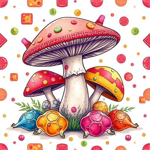 artistic-magic-mushroom-gummies-patterns-640x480-51760704.jpeg