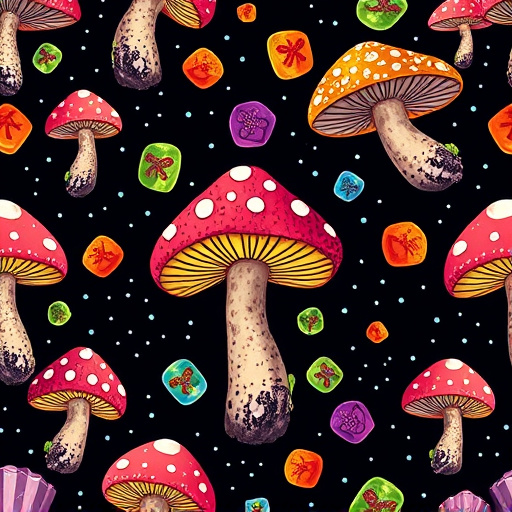 artistic-magic-mushroom-gummies-patterns-640x480-52049854.jpeg