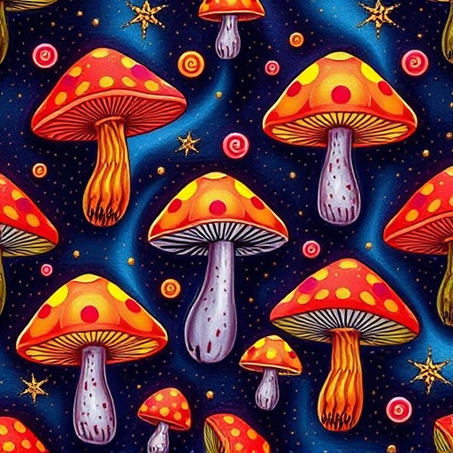 artistic-magic-mushroom-gummies-patterns-640x480-52840131.jpeg