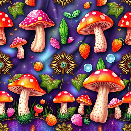 artistic-magic-mushroom-gummies-patterns-640x480-52849813.jpeg