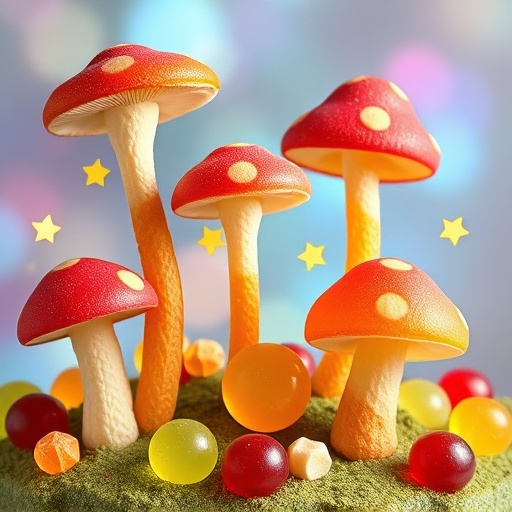 artistic-magic-mushroom-gummies-patterns-640x480-53210443.jpeg