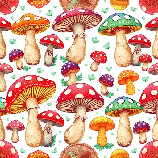 artistic-magic-mushroom-gummies-patterns-640x480-53698241.jpeg