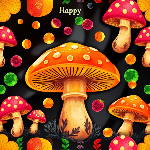 artistic-magic-mushroom-gummies-patterns-640x480-55072720.jpeg