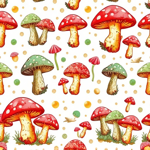 artistic-magic-mushroom-gummies-patterns-640x480-55862225.jpeg